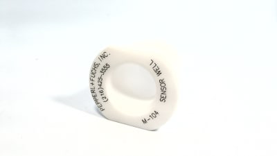 PEPPERL & FUCHS MH M-104A/30MM