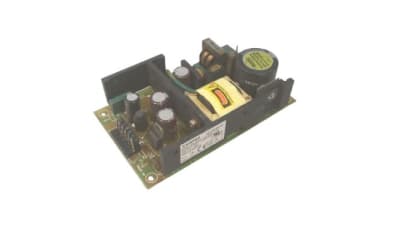 SINPRO SBU60-108