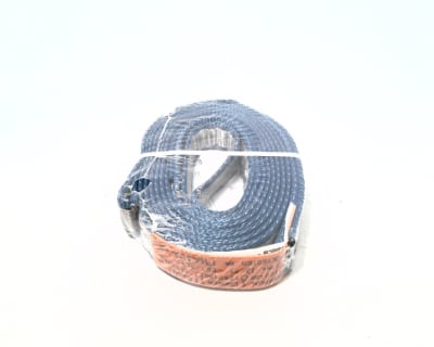 LIFT ALL EE1801TFX12