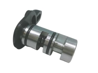 INGERSOLL RAND 5RL-A329