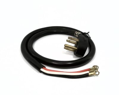 GENERAL ELECTRIC WX09X10035