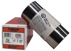 PRECISION BRAND 22185