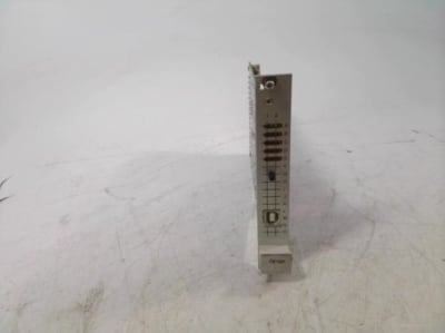 ELOTHERM 70602179-001/C