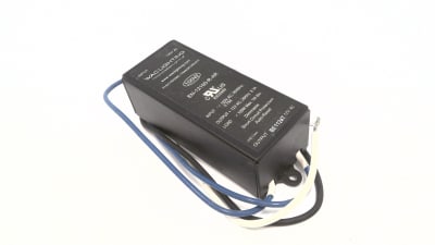 WAC LIGHTING EN-12100-R-AR