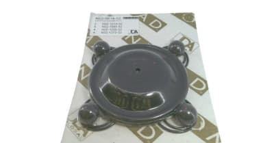 JDA GLOBAL N02-9814-52