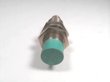 PEPPERL & FUCHS 3RG4023-3KB00-PF