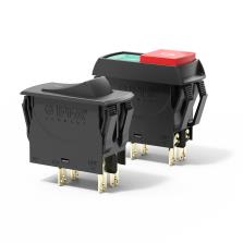 ETA ENGINEERING TECHNOLOGY 3120-N321-P7T1-W01D-10A