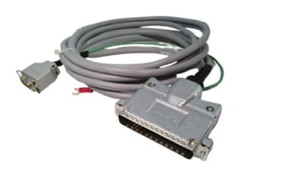 ALLEN BRADLEY 1784-CP2