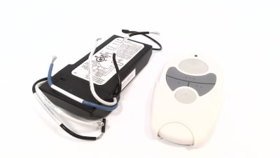 PROGRESS LIGHTING P2662-01