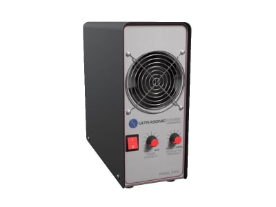 POWER SONIC 53-40-051