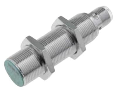 PEPPERL & FUCHS 3RG4113-3AG01-PF
