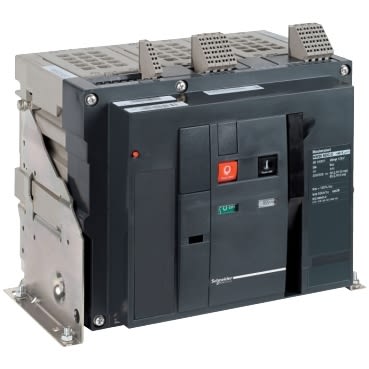 SCHNEIDER ELECTRIC 48278