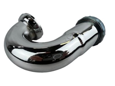 KEENEY VALVE 10455XSN