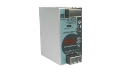 SHAMROCK LP1150D-24MADA