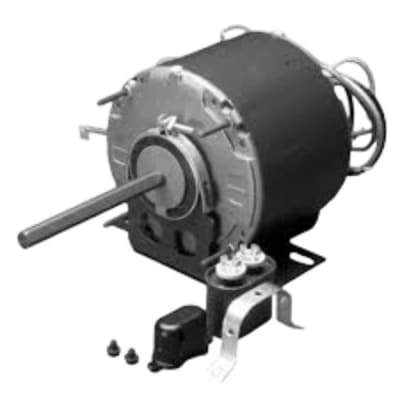 EMERSON KA55HXSAP-1139