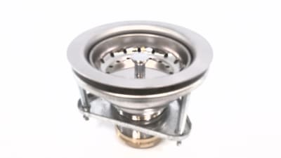 JB PRODUCTS 1133EZDB