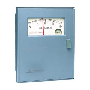 AUTOMATION SERVICE 43AP-FA42C/PC