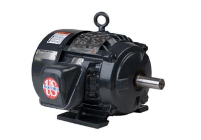 NIDEC CORP CW10V2E2-F1