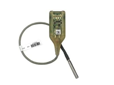 SERVICE FIRST SEN02133