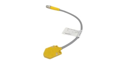 TURCK 1620185