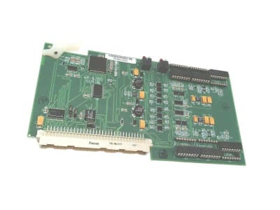 OMNI FLOW COMPUTERS 68-6205