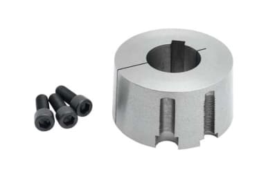 ASEA BROWN BOVERI 3535X1 5/8KW