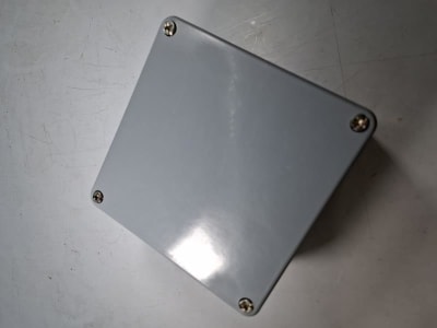 BERNSTEIN AG 428.0000.000