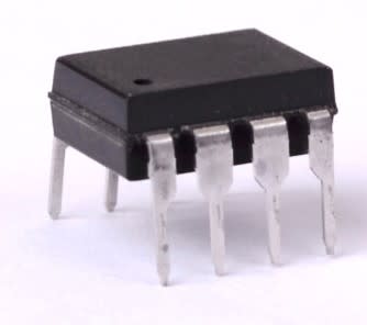 ANALOG DEVICES OP90EZ