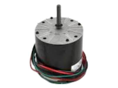 REGAL REXNORD F48AG55A50