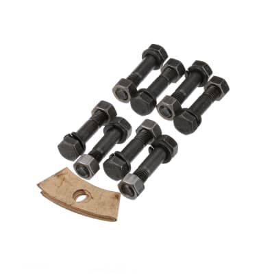 REGAL REXNORD 3 EB VSFS