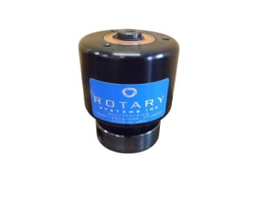 ROTARY SYSTEMS INC 10050-2802-000