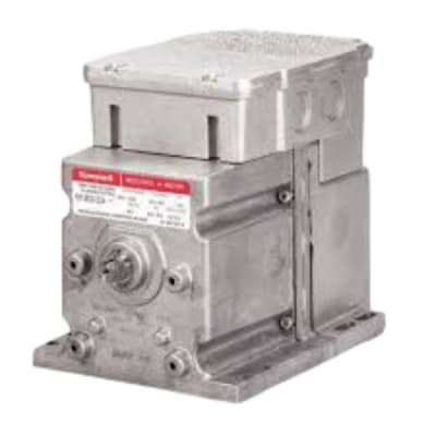 HONEYWELL M9175D 1006