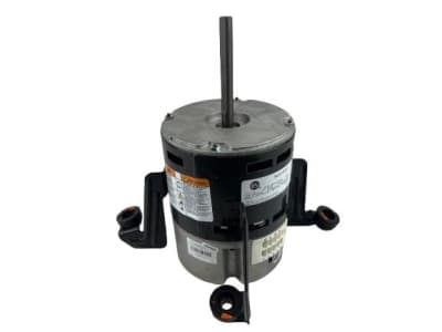 NIDEC CORP HD46MM121