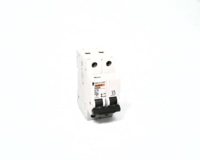 SCHNEIDER ELECTRIC 27912