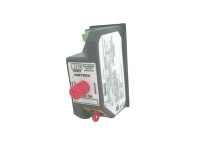 METRIX VIBRATION TXR-72500-M1339