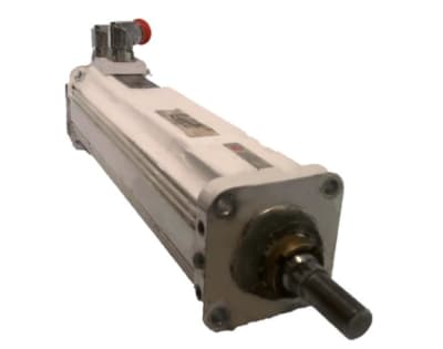 EXLAR GSX40-1008-IXW-AB9-338-FG-58425