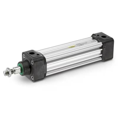 PARKER P1D-S032MS-0050