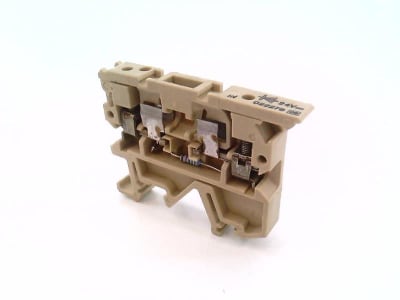WEIDMULLER ASK-1/EN-LD-15K-24VDC