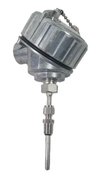 PYROMATION INC 93C-343-6