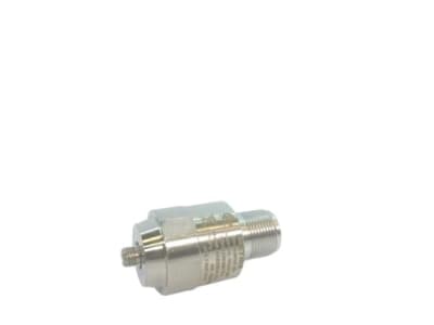 METRIX VIBRATION SA6200A-301