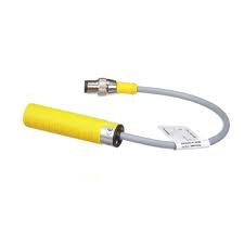 TURCK BCF5-S18-AN4X-0.2-RS4T