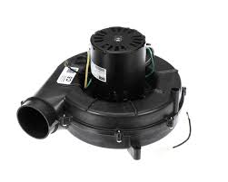 INGERSOLL RAND BLW01137