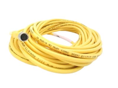 TURCK PKG 4M-7-PSG 3M