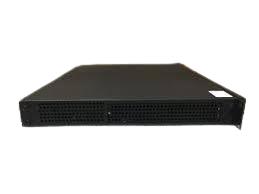 POLYCOM 2201-33120-001
