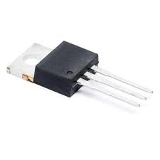 INFINEON IPP057N06N3GXKSA1