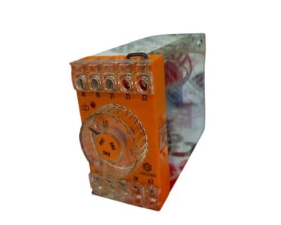 WIELAND 05721085-511