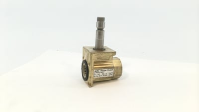 AVS ROMER EGV-311-AH9-1/2PN