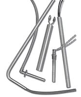 WATLOW J3A-15435