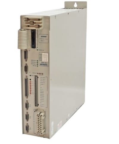EATON CORPORATION CG1300 03