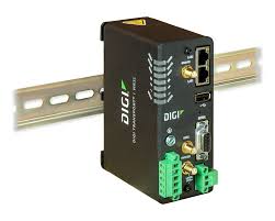 DIGI INTERNATIONAL WR31-M82A-DE1-TB